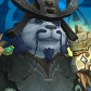 Wushuwhisker avatar