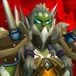 Schnozzdk avatar