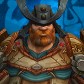 Slickdeal avatar