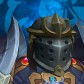 Manofrock avatar