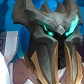 Kinsharpal