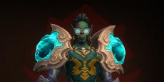 Wukangz's icon
