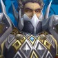 Beetleborgs avatar