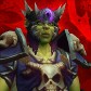 Papifuegoox avatar