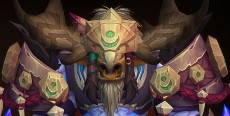 Mokasin's icon