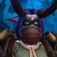 Zearidan avatar