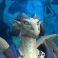 Frostscale avatar