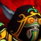 Banquetmeals avatar