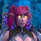 Faephyra