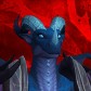 Thescaleyone avatar