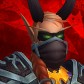 Veladari avatar
