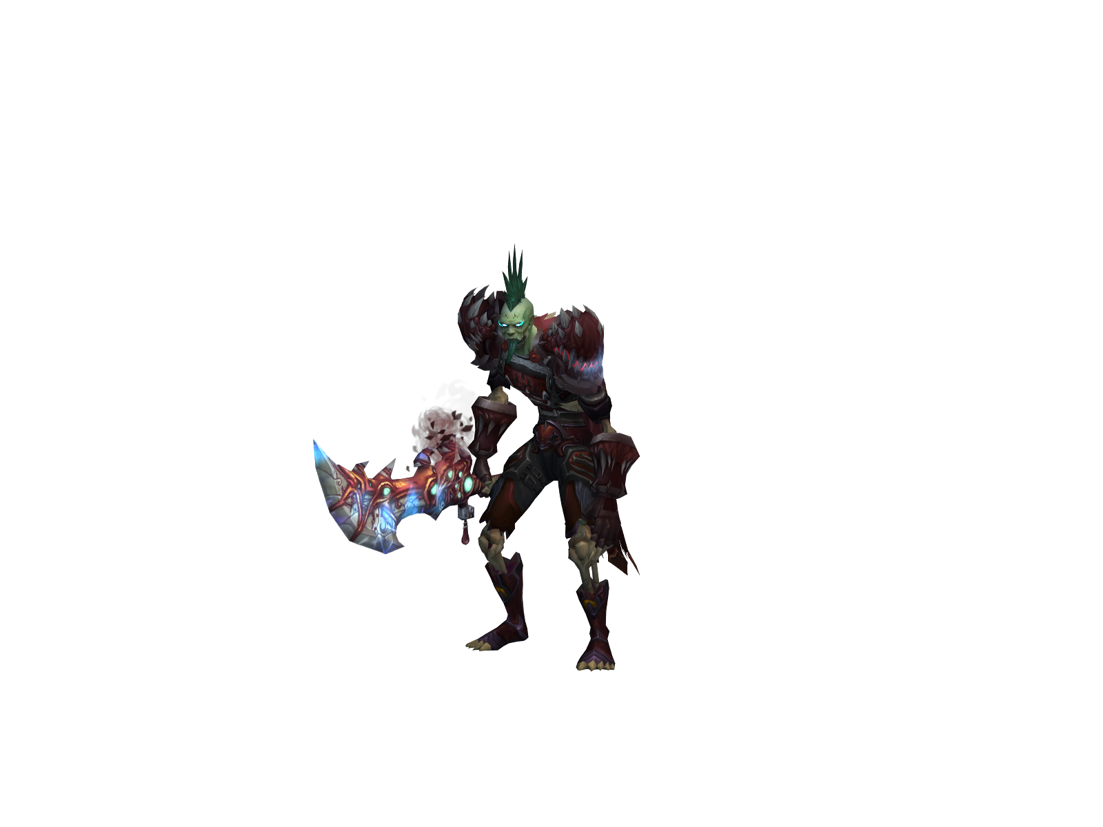 Plagueguyexl