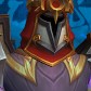 Lorinitis avatar