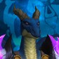 Dragonazz