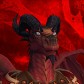 Daedraak avatar