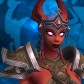 Zeroyep avatar