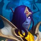 Nessyndra avatar