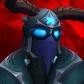 Walkingdeath avatar