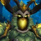 Weefs
