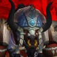 Onebigtotem