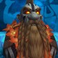 Magicdust avatar