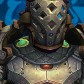 Blissfl avatar