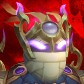 Stoneystark avatar