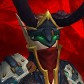 Sinarcis avatar