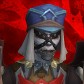Azlock avatar