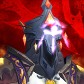 Gerkmage avatar