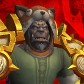 Taiytime avatar