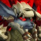 Larvulp avatar