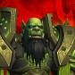 Magruk avatar
