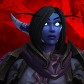 Zoleah avatar