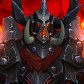 Oryxim
