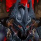 Bêän avatar