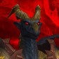 Creativoker avatar