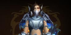 Janefortnite's icon