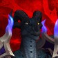 Sneakachü avatar
