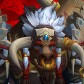 Nujahbes avatar