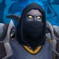 Mezzirx avatar