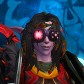 Celdah
