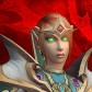 Sliara