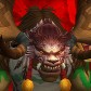 Cahtof avatar