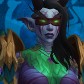 Derizzem avatar