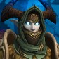Yllisvyn