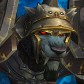 Miaw avatar