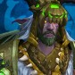Doomflounder