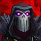 Mortigore avatar