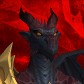Darkcinder